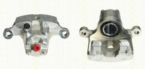 Brake Caliper (8170 343131)
