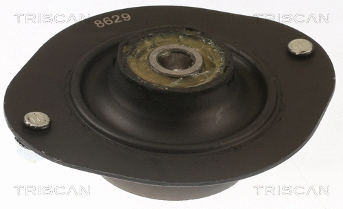 Suspension Strut Support Mount