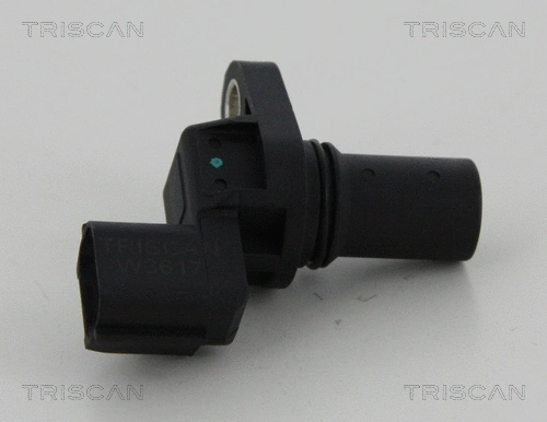 Sensor, camshaft position (8855 50107)