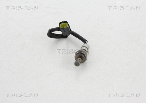 Lambda Sensor (8845 14518)