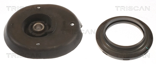 Suspension Strut Support Mount (8500 28928)