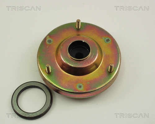 Suspension Strut Support Mount