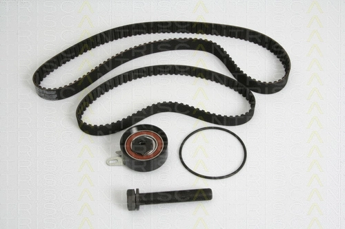 Timing Belt Kit (8647 29063)
