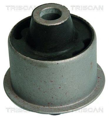 Mounting, control/trailing arm (8500 50812)