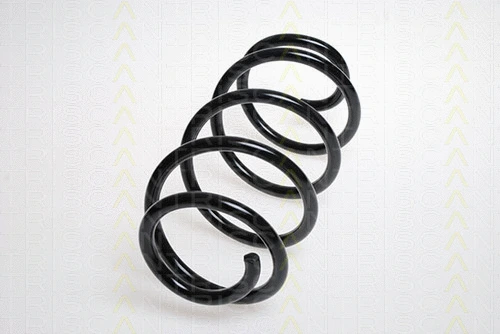 Suspension Spring (8750 29220)
