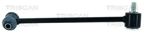 Link/Coupling Rod, stabiliser bar (8500 23635)