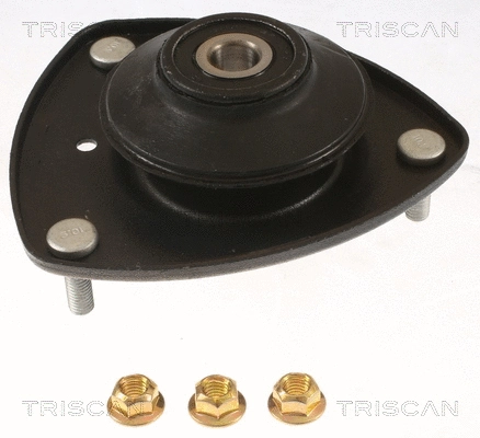 Suspension Strut Support Mount