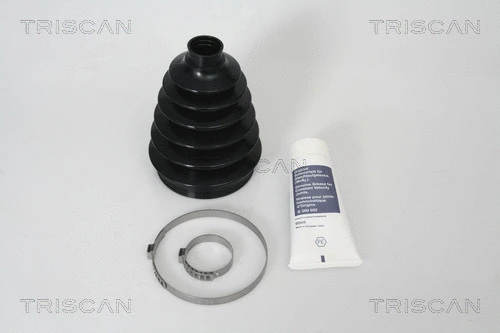 Bellow Kit, drive shaft (8540 17804)