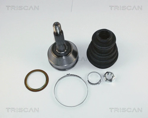Joint Kit, drive shaft (8540 25101)