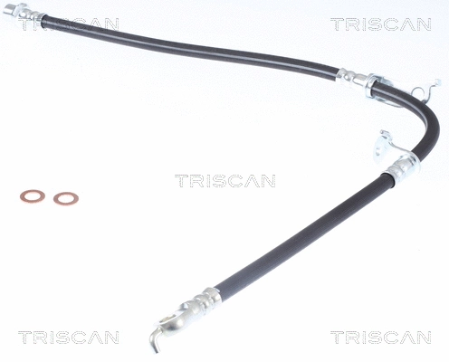 Brake Hose (8150 13298)
