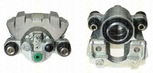 Brake Caliper (8170 343449)