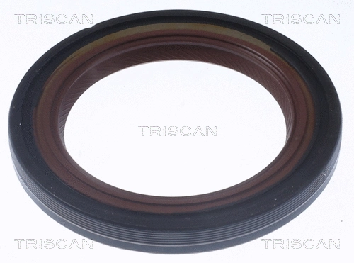 Shaft Seal, camshaft