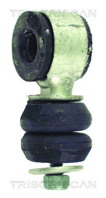 Link/Coupling Rod, stabiliser bar (8500 29609)