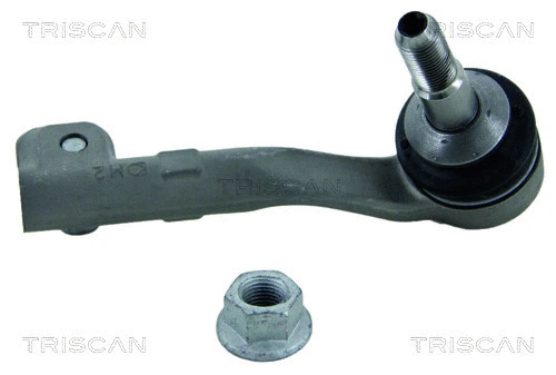 Tie Rod End (8500 11129)