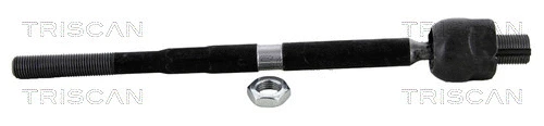 Inner Tie Rod (8500 24235)