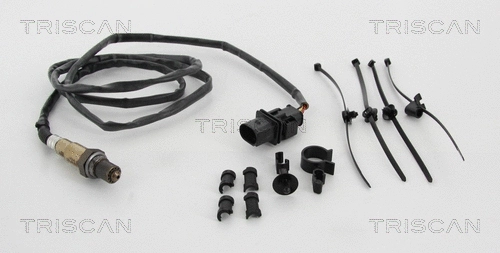 Lambda Sensor (8845 29043)