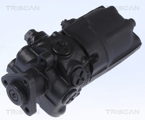 Hydraulic Pump, steering (8515 29610)