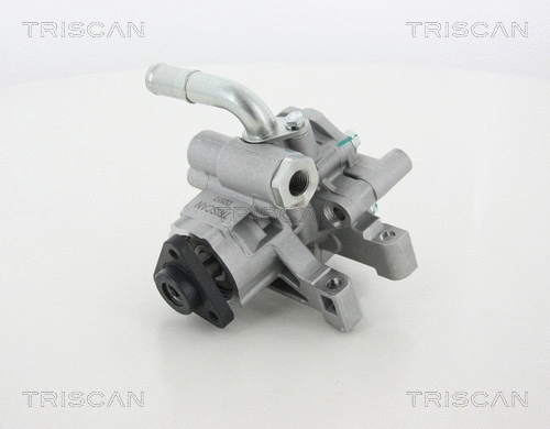Hydraulic Pump, steering (8515 10626)