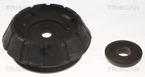 Suspension Strut Support Mount