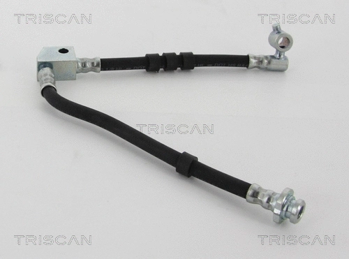 Brake Hose (8150 14132)