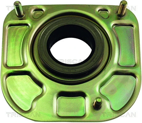 Suspension Strut Support Mount (8500 27904)