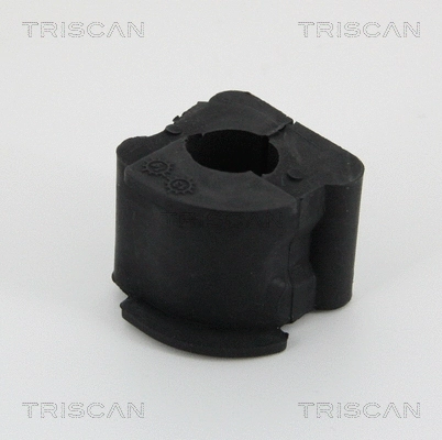 Bushing, stabiliser bar (8500 298022)