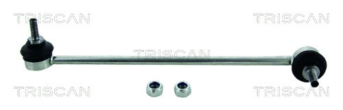 Link/Coupling Rod, stabiliser bar (8500 11675)