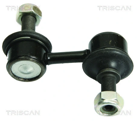 Link/Coupling Rod, stabiliser bar (8500 50617)