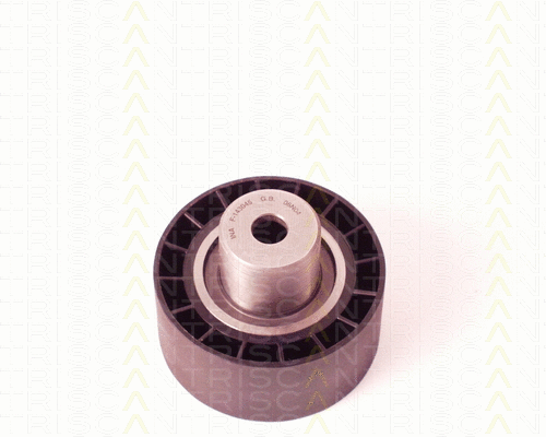 Deflection/Guide Pulley, timing belt (8646 17203)