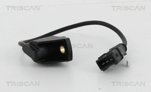 Sensor, camshaft position (8855 24133)