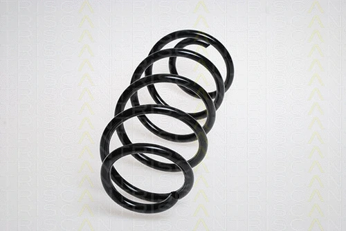 Suspension Spring (8750 29208)