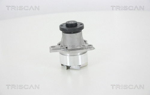 Water Pump, engine cooling (8600 41009)