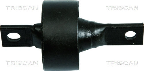 Mounting, control/trailing arm (8500 10815)