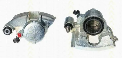 Brake Caliper (8170 34616)
