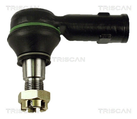 Tie Rod End (8500 16127)