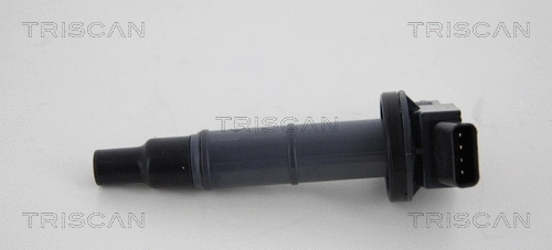 Ignition Coil (8860 13019)