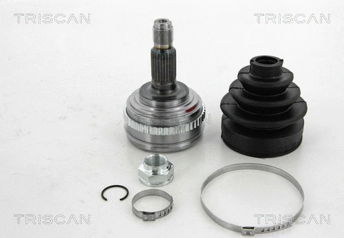 Joint Kit, drive shaft (8540 42125)