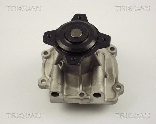 Water Pump, engine cooling (8600 69003)