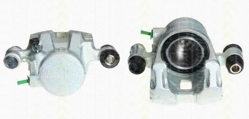 Brake Caliper (8170 341695)