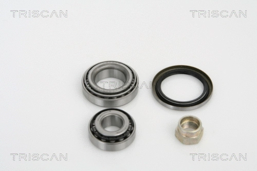 Wheel Bearing Kit (8530 50203)