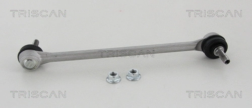 Link/Coupling Rod, stabiliser bar (8500 25625)