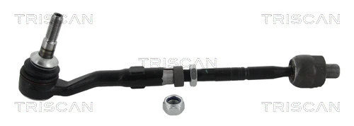 Tie Rod (8500 11339)