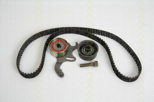 Timing Belt Kit (8647 24007)