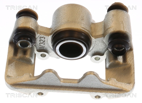 Brake Caliper (8175 13248)