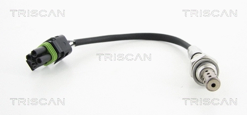 Lambda Sensor (8845 25017)