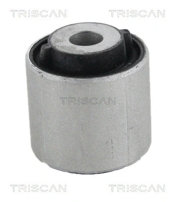 Mounting, control/trailing arm (8500 23833)