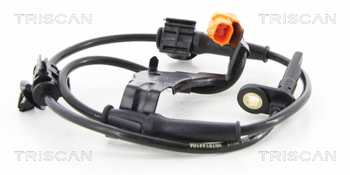 Sensor, wheel speed (8180 40122)