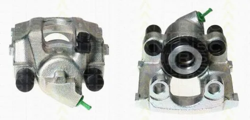 Brake Caliper (8170 342284)