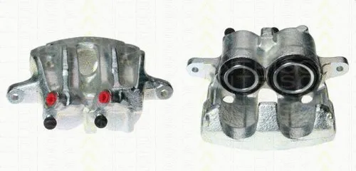 Brake Caliper (8170 342230)