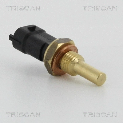 Sensor, coolant temperature (8626 10039)